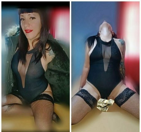 filomenna pornstar adult galleries