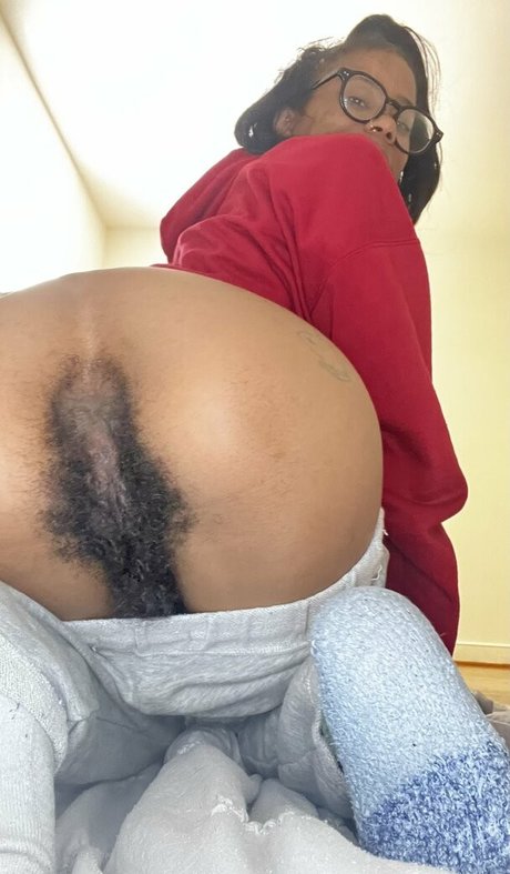 german mature onlyfans hd galleries