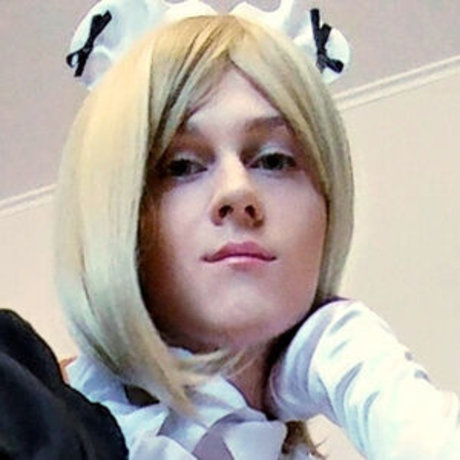 Vejenity art star image