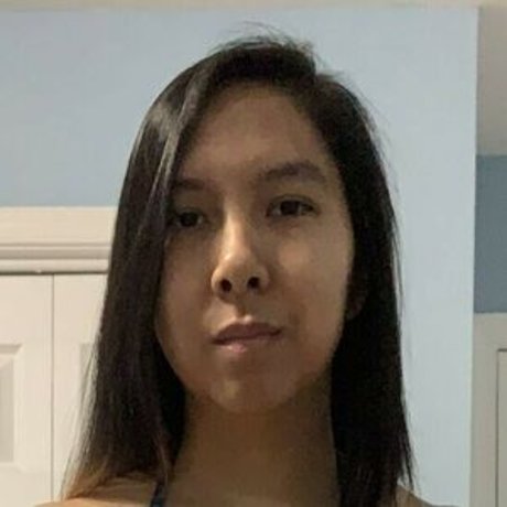 Zanderis Cosplay exclusive pornstar gallery