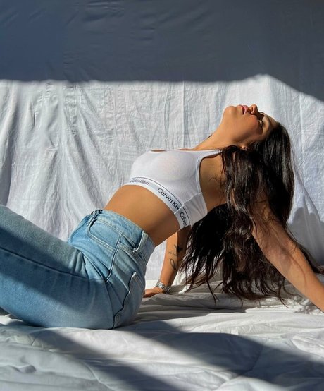 anal cum onlyfans art nude pictures