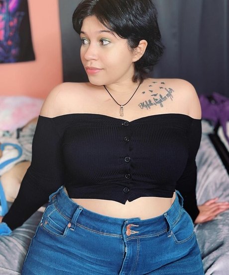 psychickatana sex actress pics