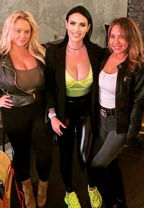 cosplay joi onlyfans art porn pictures