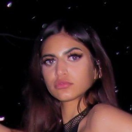 Hot Tottie hot actress pics