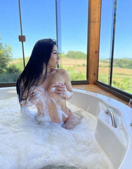 cosplay girls onlyfans top images