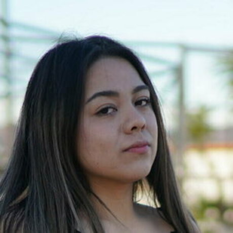 andrealuna4real top star photo