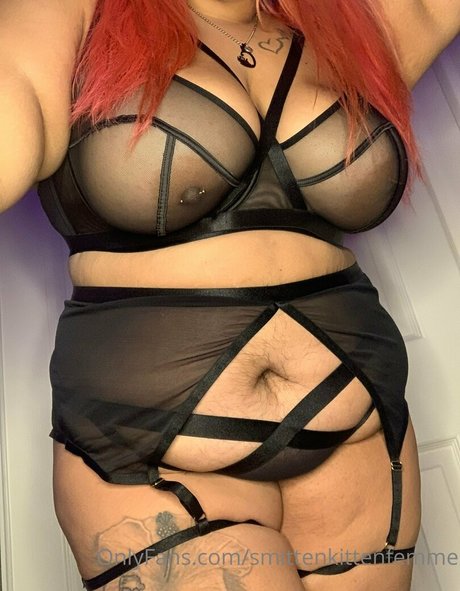 bunny costume onlyfans beautiful nude picture