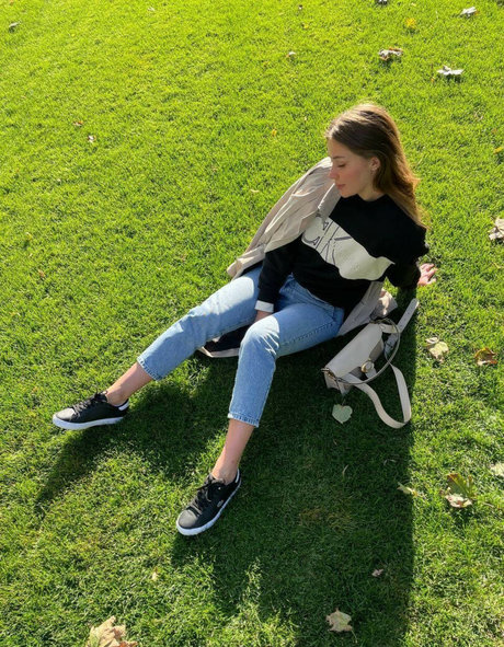 asian petite onlyfans hd galleries