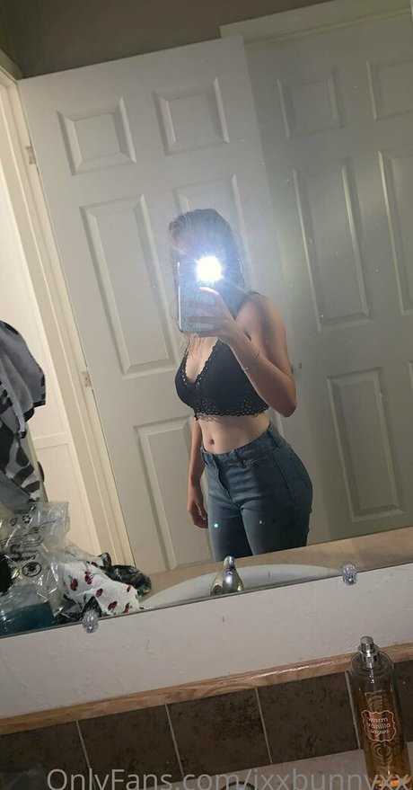 ixxbunnyxx star best archive