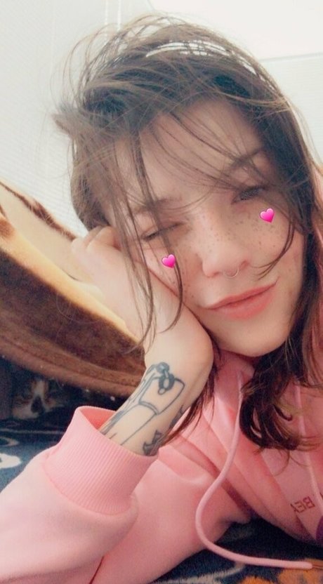 big tit latina teen onlyfans free galleries