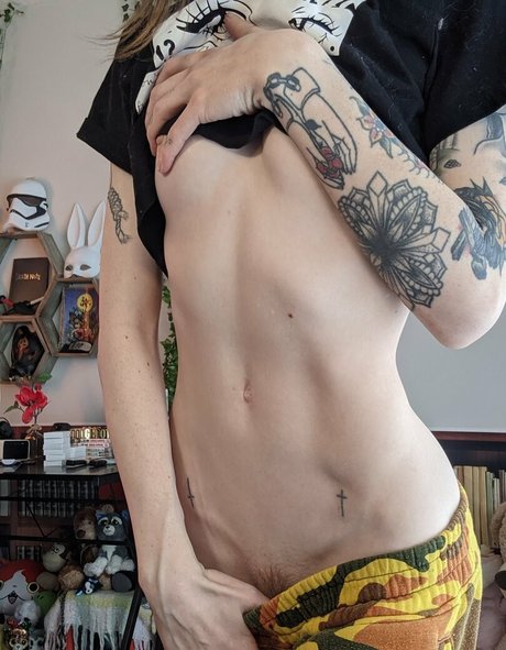 feet videos onlyfans hot porn pics