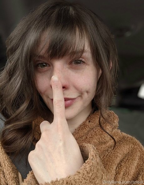 blonde fitness onlyfans art porn pics