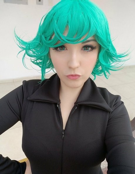 roxiicosplayfree pornstar top image