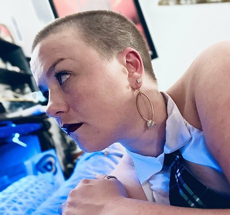 lilmspeggysue exclusive pornstar pics