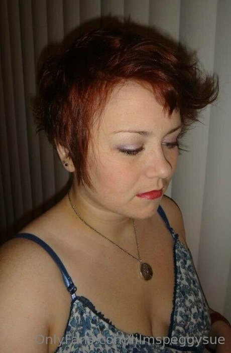 lilmspeggysue star free img