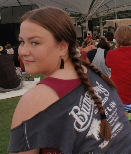 lilmspeggysue star free galleries