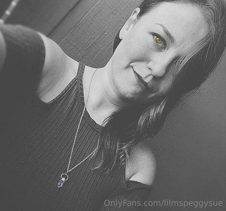 lilmspeggysue nice pornstar archive