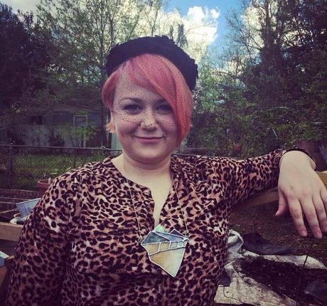 lilmspeggysue hot star pics