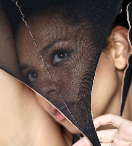 pussy tattoo onlyfans art porn img
