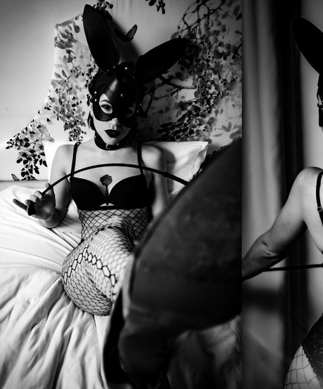 dtp lt free actress image