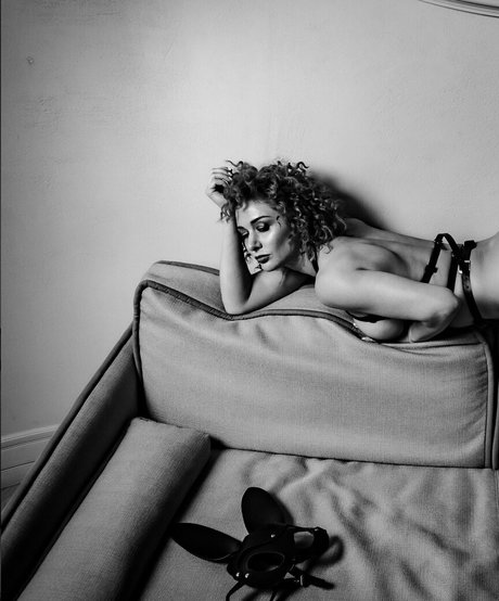 dtp lt pornstar nudes archive