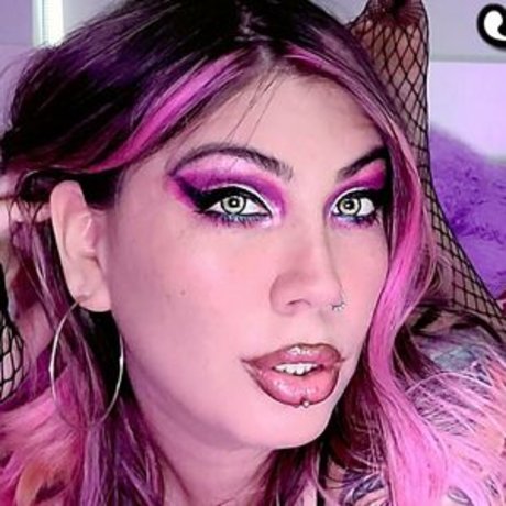 leather leggings onlyfans adult images