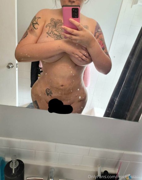 sucking cock onlyfans sexy nude photo