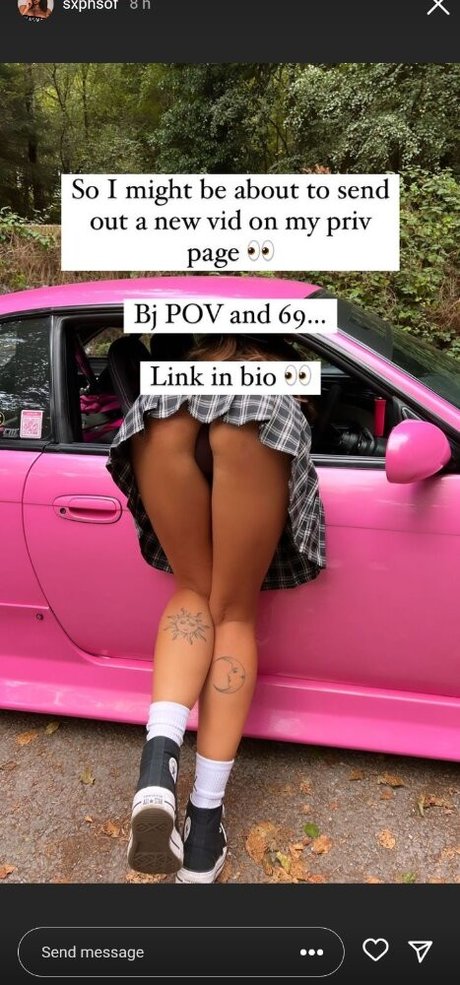 Sophie Carpenter sex actress archive