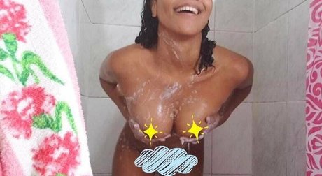 lisasubqueen nude thumbnail