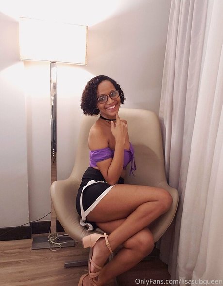 lisasubqueen pornstar sex photos
