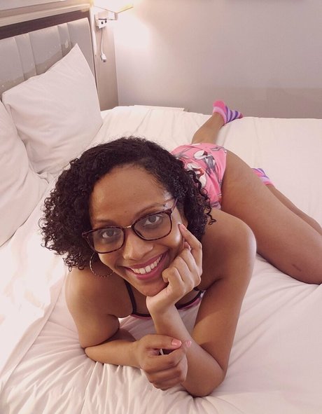 lisasubqueen model nice gallery