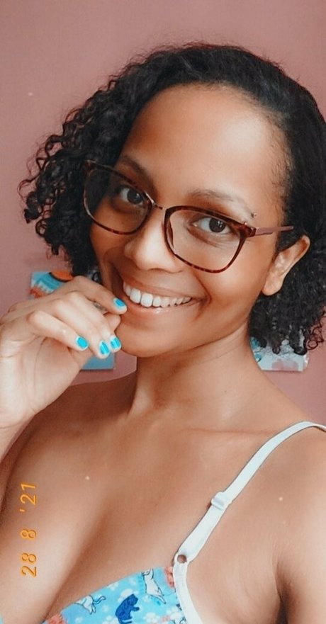 lisasubqueen star nudes image