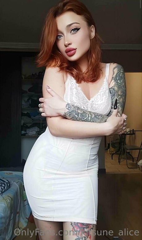 fit onlyfans nudes picture