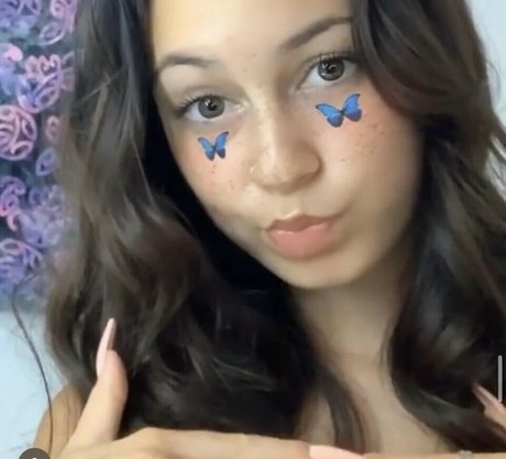 nasty free onlyfans free sexy img