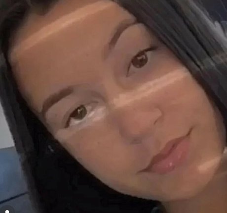 pov ebony onlyfans hot porn archive