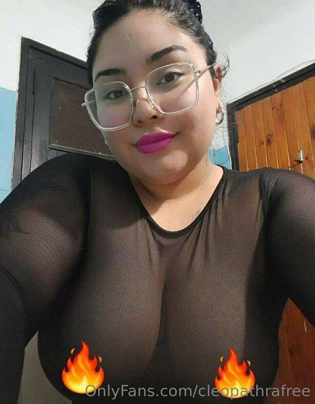 kitty wife onlyfans art xxx galleries