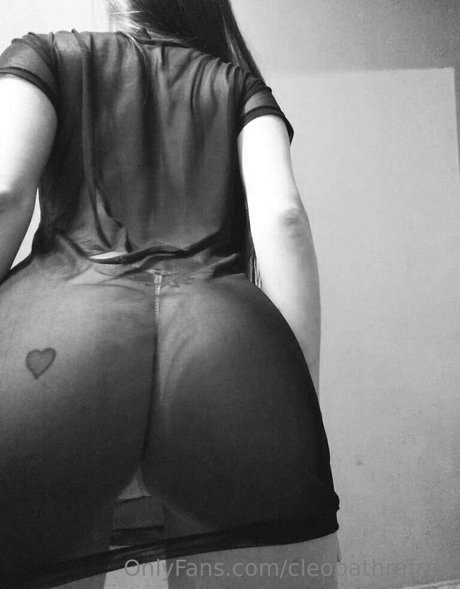 amateur lesbian onlyfans pretty pics