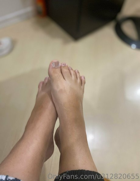 hot onlyfans porno img