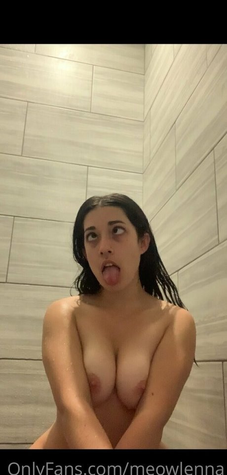 milf thick onlyfans free porn images