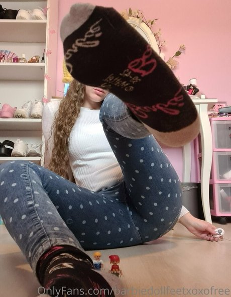 step sister onlyfans free nude pictures