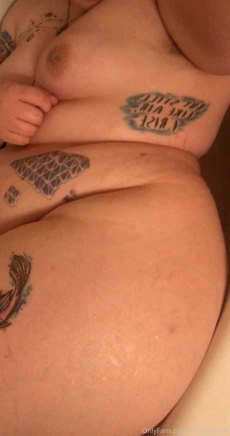 horny mature onlyfans art nude gallery