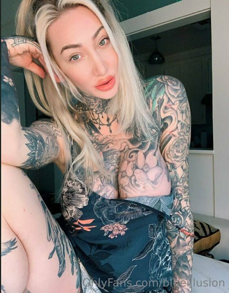 bald pussy onlyfans hot sex image