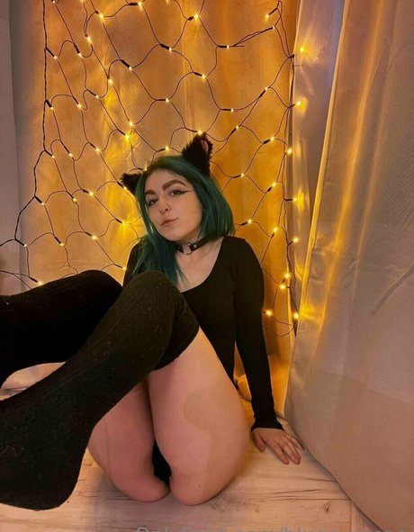 blueillusion model nice archive