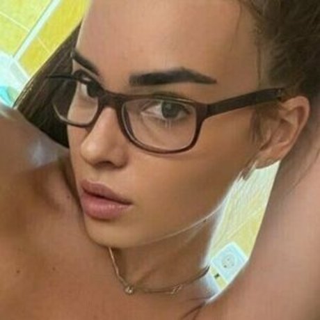 anal gape onlyfans naked gallery