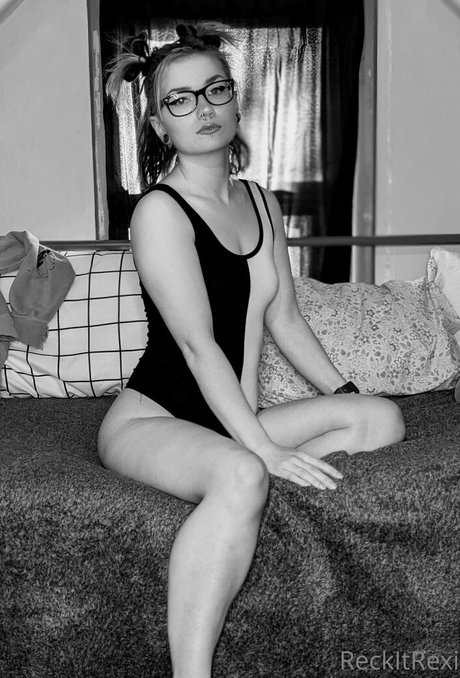 perky tits onlyfans sexy nude img