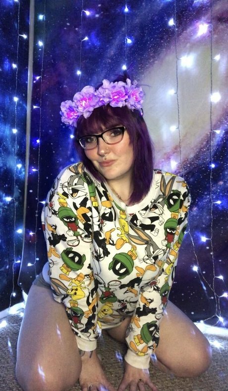 thamilfpanda porn star pictures
