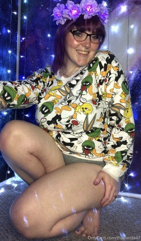 thamilfpanda pornstar nudes galleries