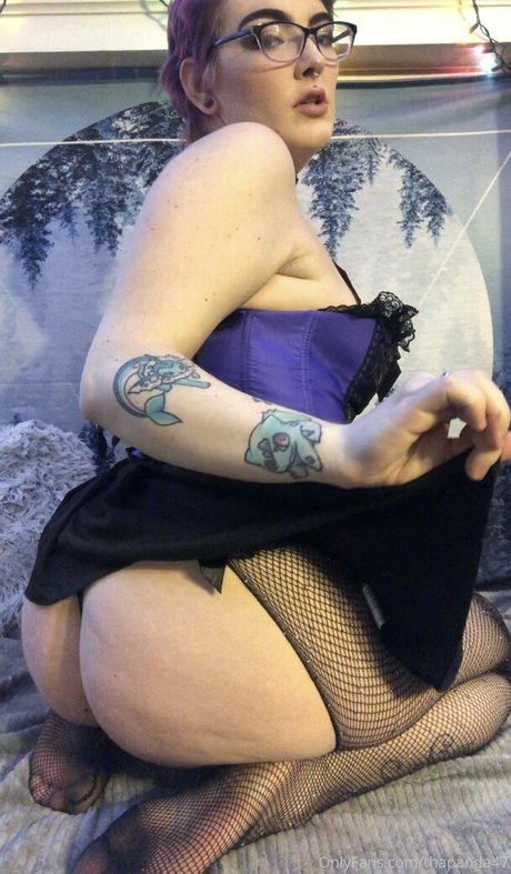 thamilfpanda free actress pic