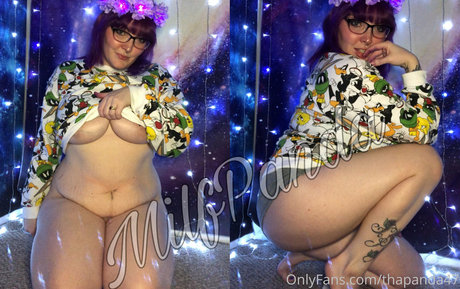 thamilfpanda free actress photo