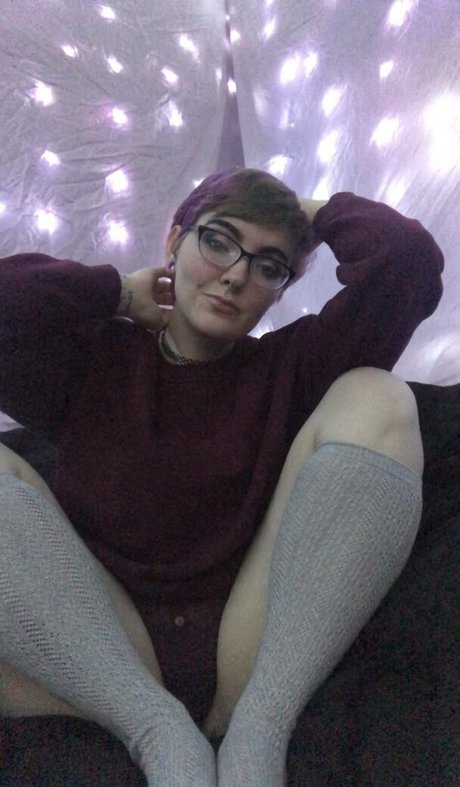 thamilfpanda perfect pornstar pics